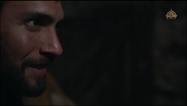 Barbarossa - Season 01 Episode 78 Urdu Dubbed